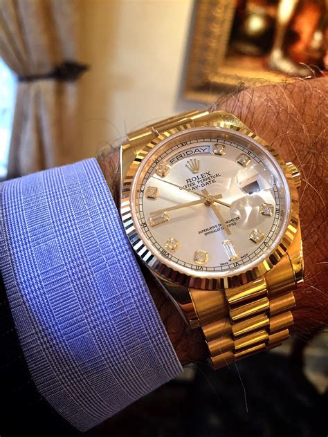 rolex used los angeles|Rolex authorized dealers Los Angeles.